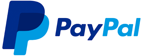 pay with paypal - Toguro Store